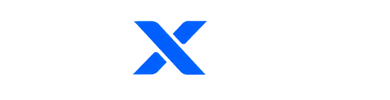 Vyxelar